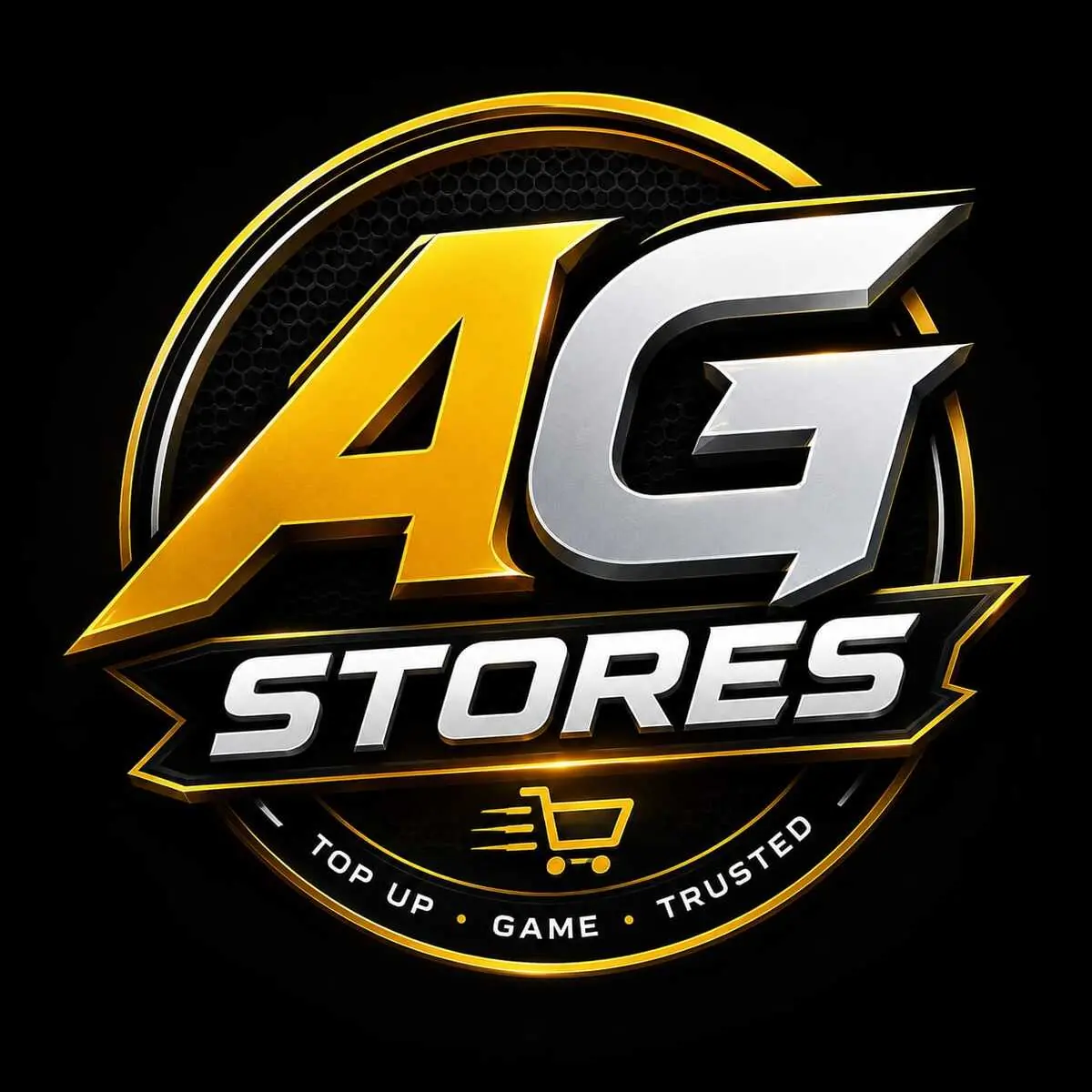 AG STORES